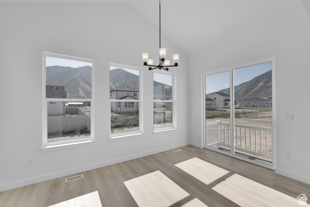 1147 S 3170 E #207 Spanish Fork, UT 84660