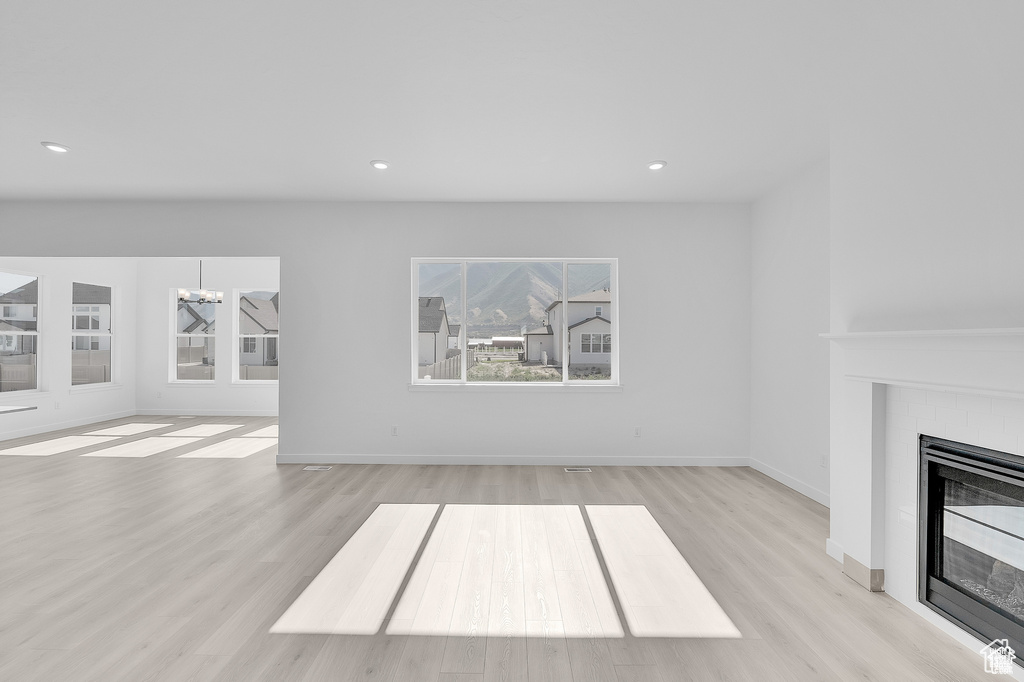 1147 S 3170 E #207 Spanish Fork, UT 84660