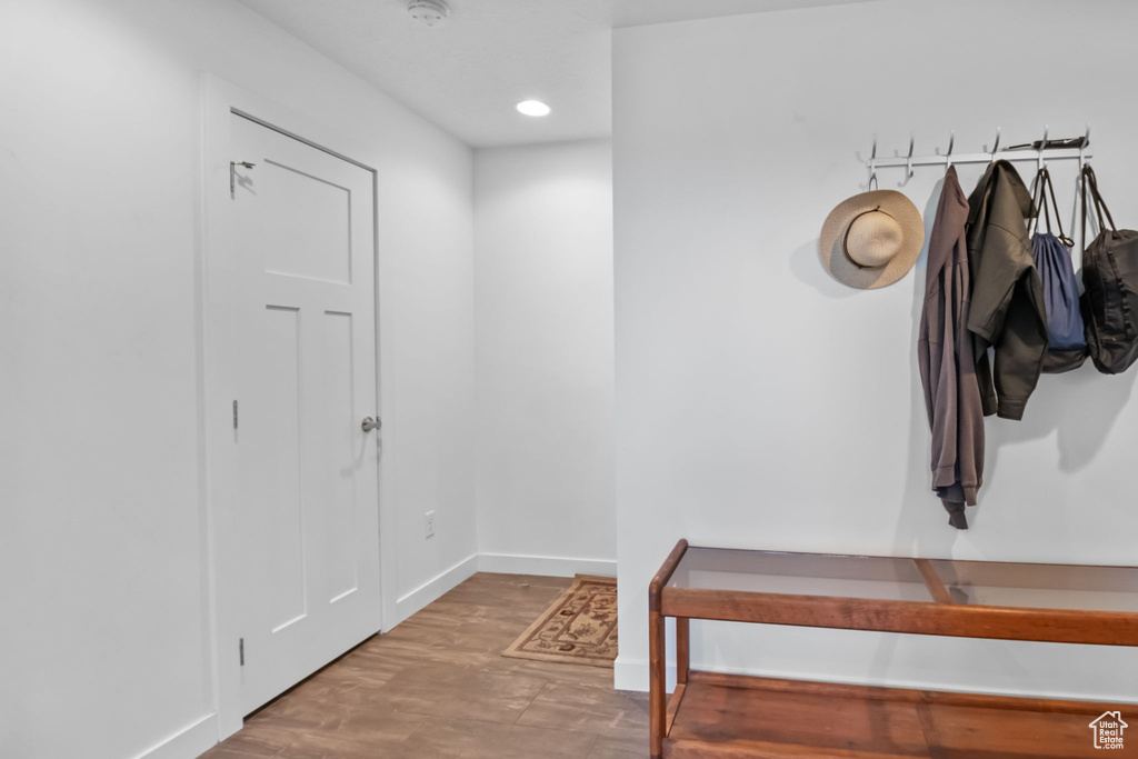 70 E NORTH TOWNE LN North Salt Lake, UT 84054