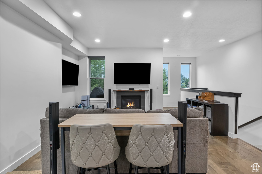 70 E NORTH TOWNE LN North Salt Lake, UT 84054
