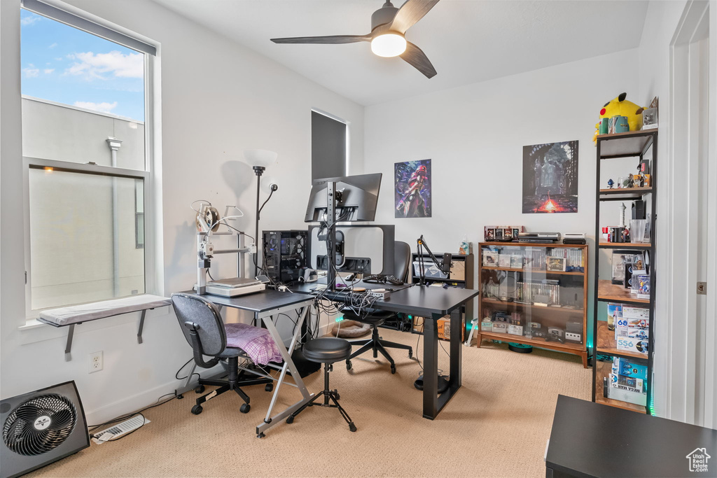 70 E NORTH TOWNE LN North Salt Lake, UT 84054