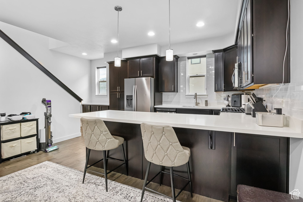 70 E NORTH TOWNE LN North Salt Lake, UT 84054