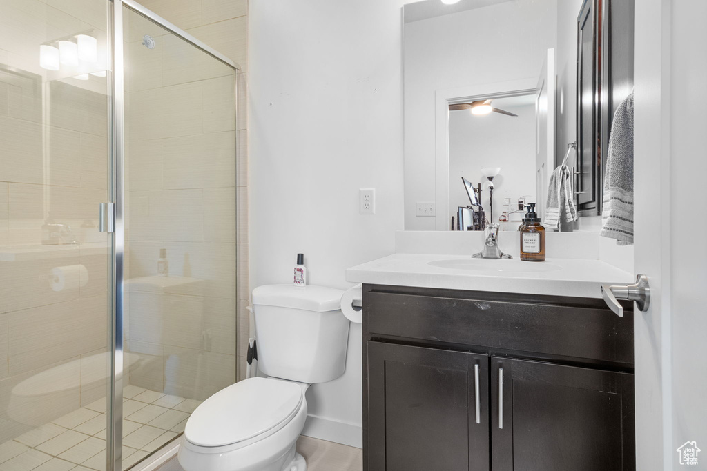 70 E NORTH TOWNE LN North Salt Lake, UT 84054