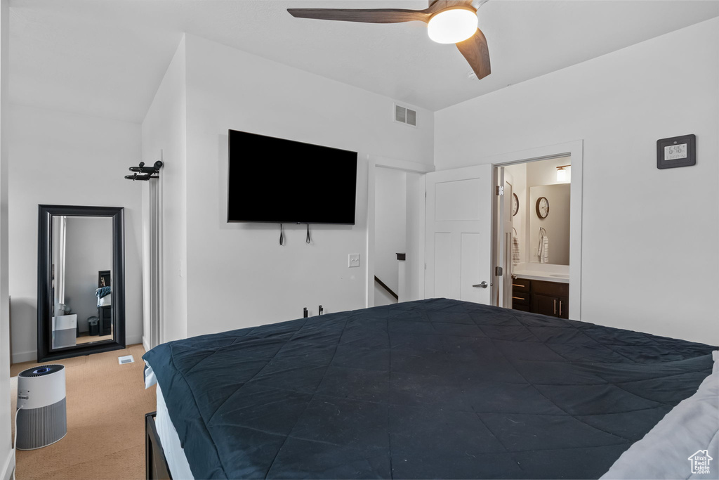 70 E NORTH TOWNE LN North Salt Lake, UT 84054