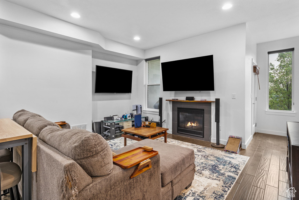 70 E NORTH TOWNE LN North Salt Lake, UT 84054