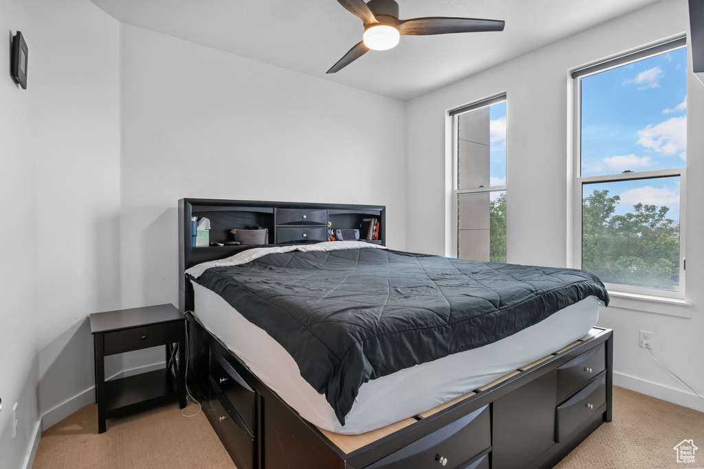 70 E NORTH TOWNE LN North Salt Lake, UT 84054