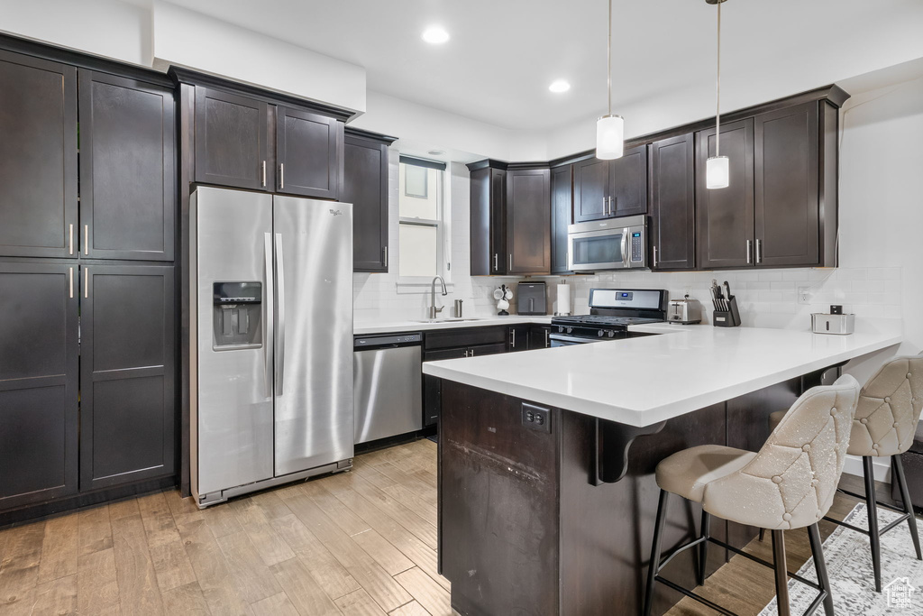 70 E NORTH TOWNE LN North Salt Lake, UT 84054