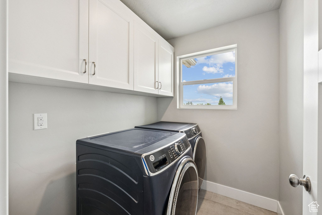 4269 W 2025 S West Haven, UT 84401