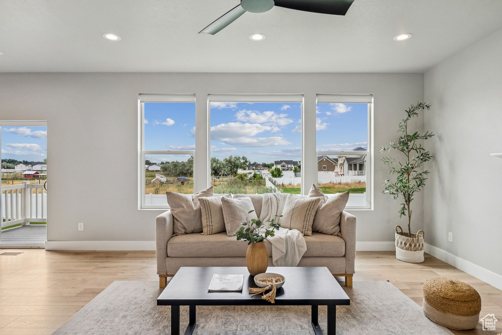 4269 W 2025 S West Haven, UT 84401