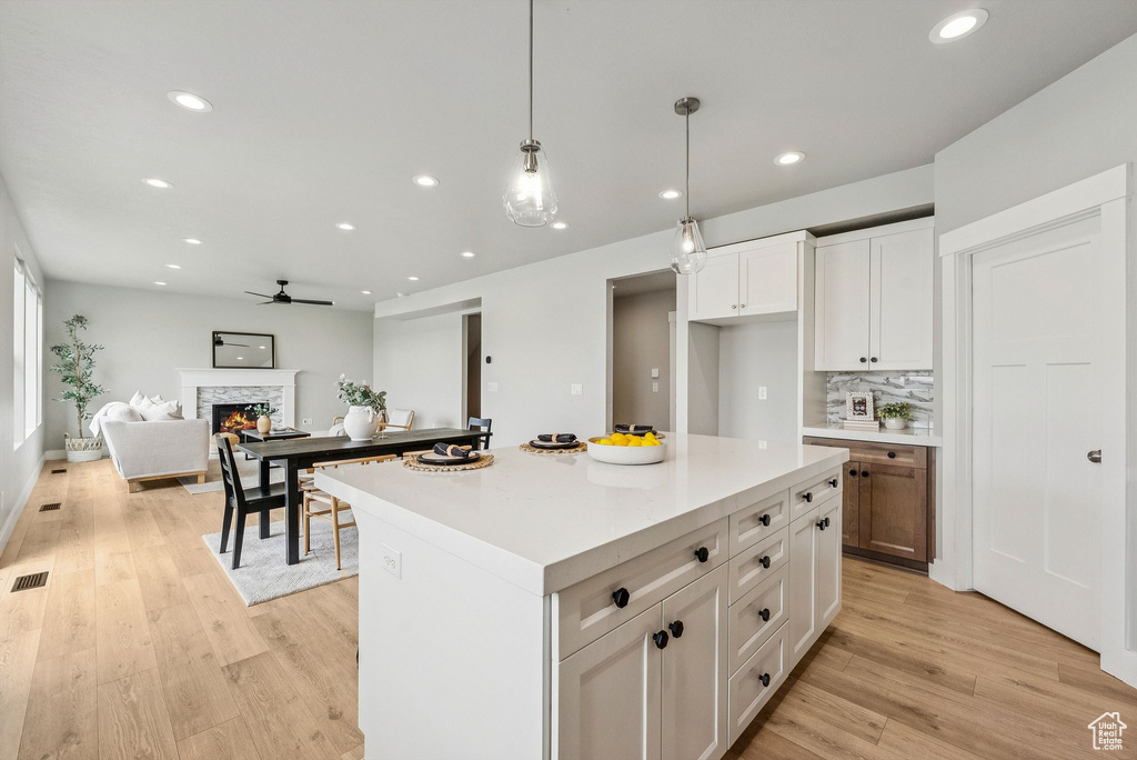 4269 W 2025 S West Haven, UT 84401