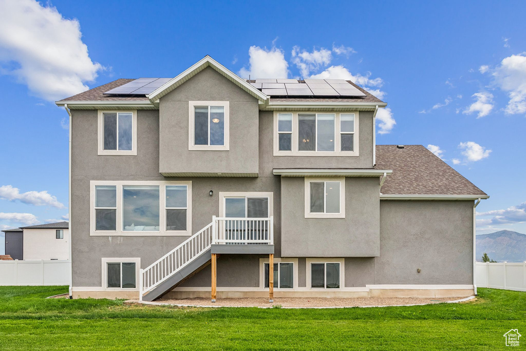 4269 W 2025 S West Haven, UT 84401