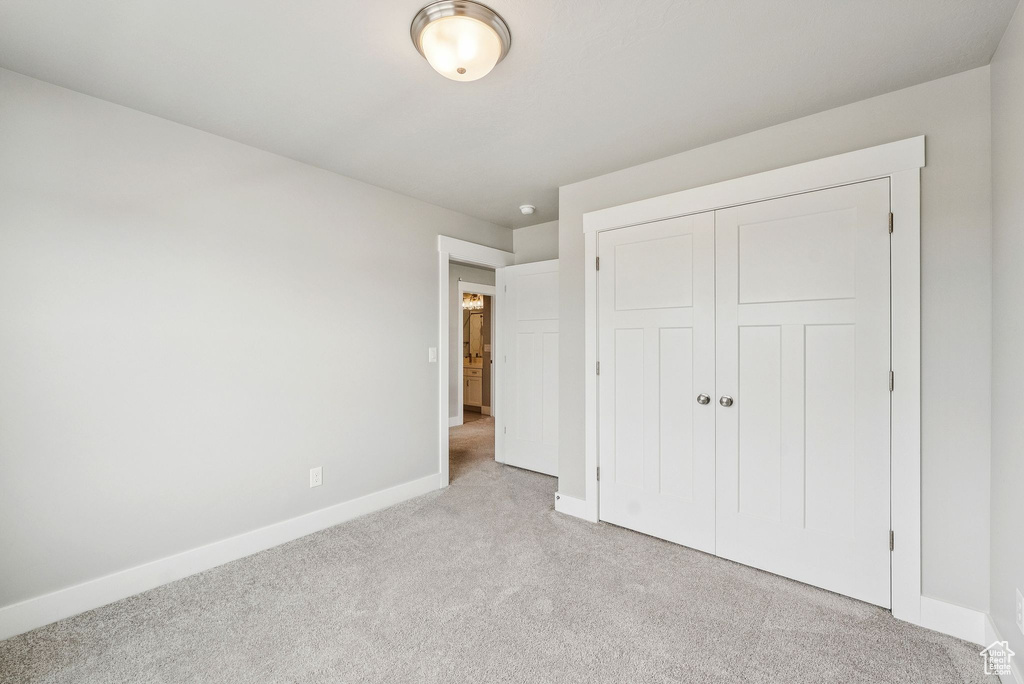4269 W 2025 S West Haven, UT 84401