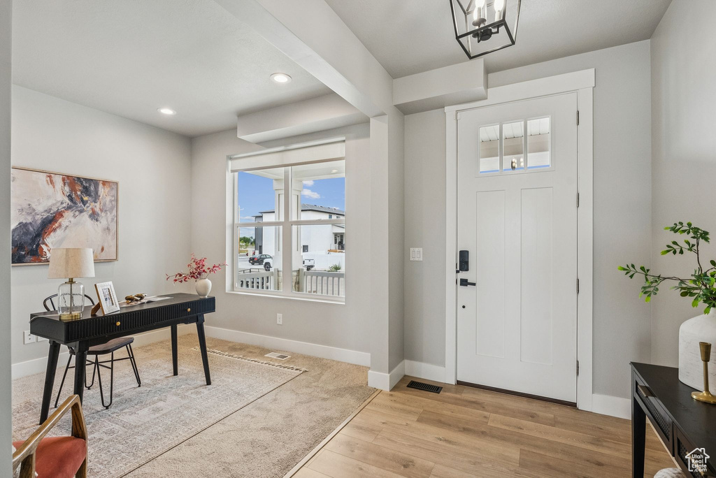 4269 W 2025 S West Haven, UT 84401