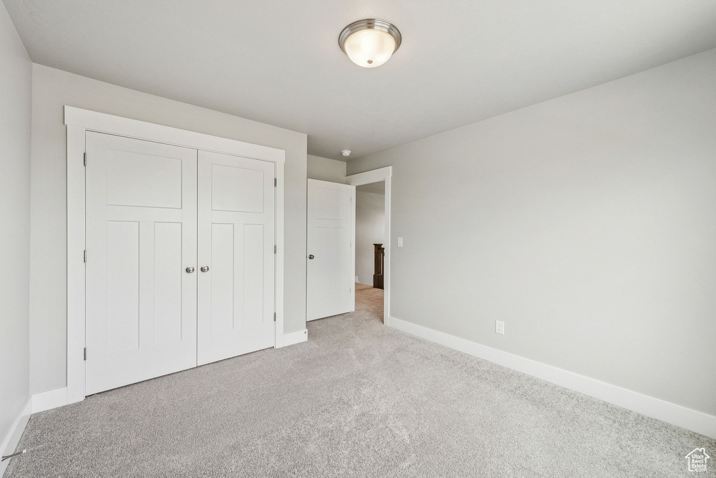 4269 W 2025 S West Haven, UT 84401