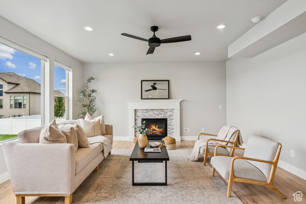 4269 W 2025 S West Haven, UT 84401