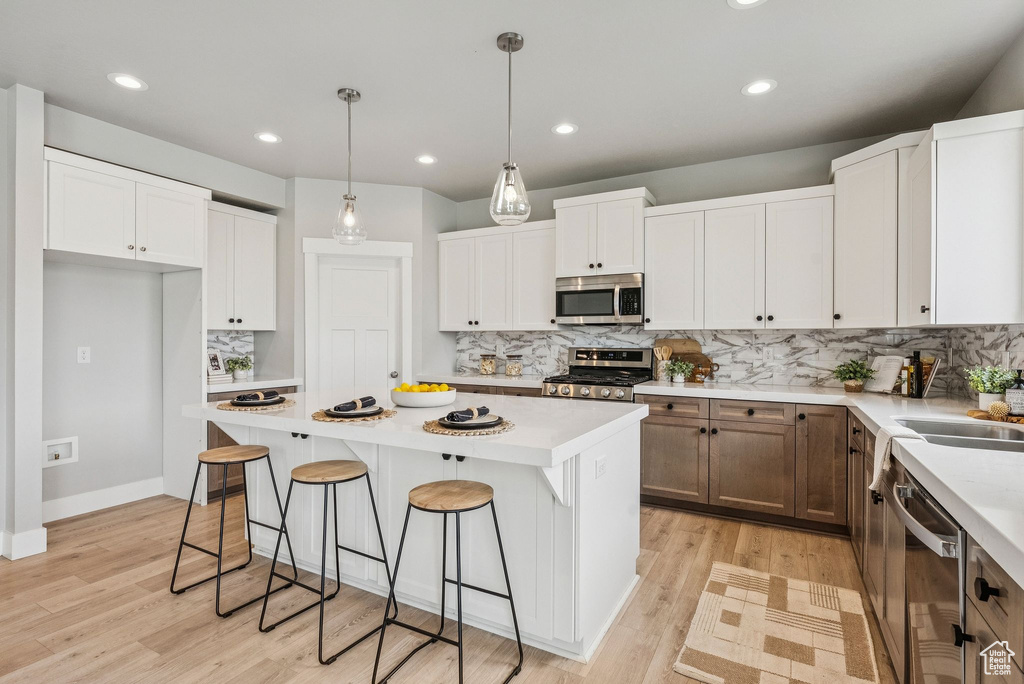 4269 W 2025 S West Haven, UT 84401