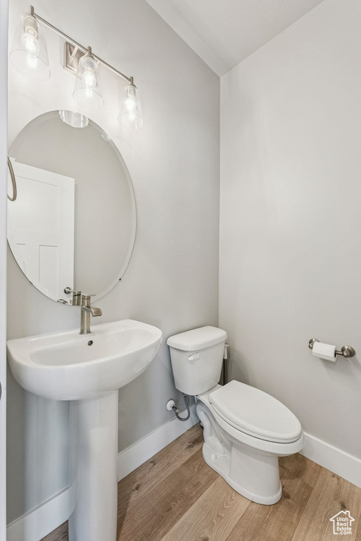 4269 W 2025 S West Haven, UT 84401