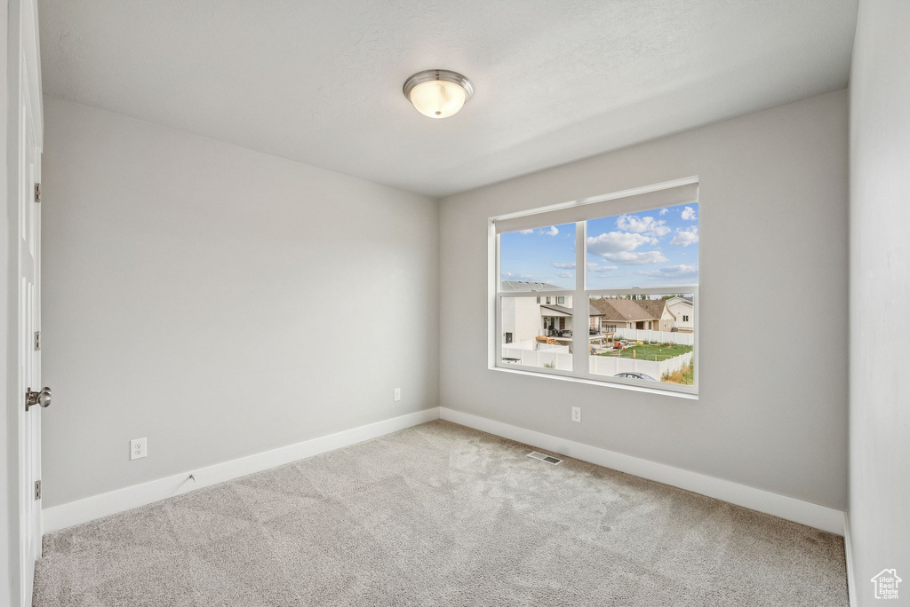 4269 W 2025 S West Haven, UT 84401