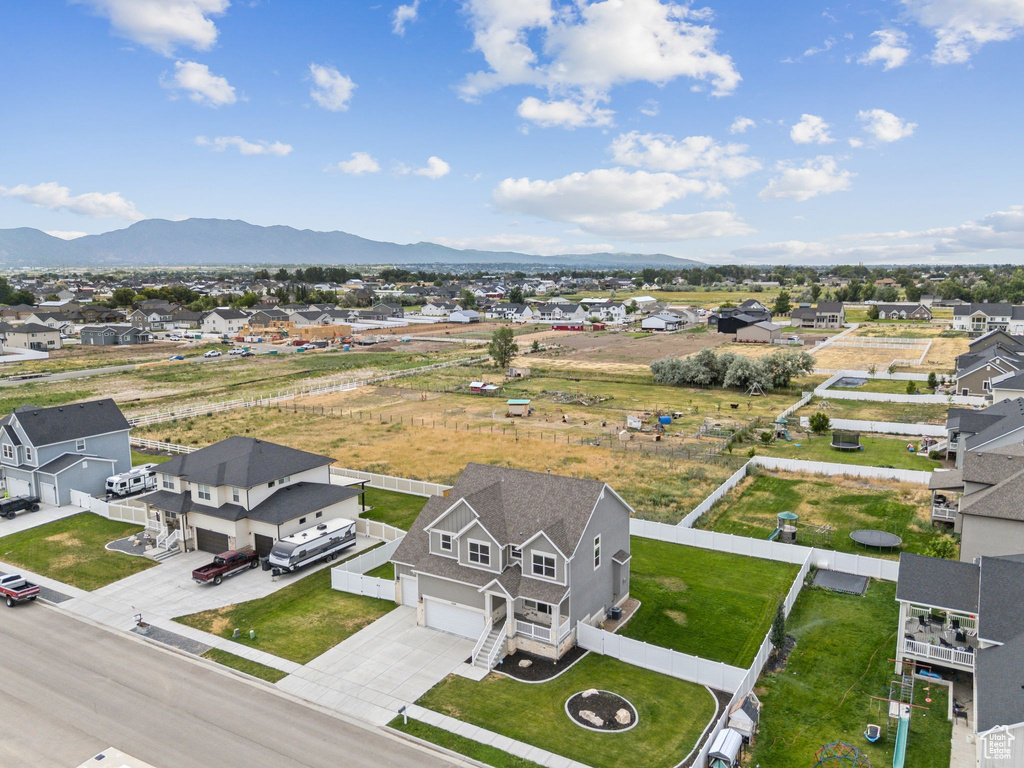 4269 W 2025 S West Haven, UT 84401