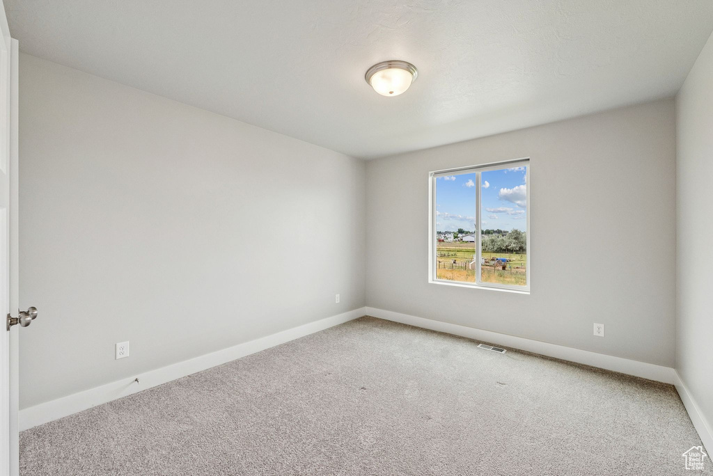 4269 W 2025 S West Haven, UT 84401
