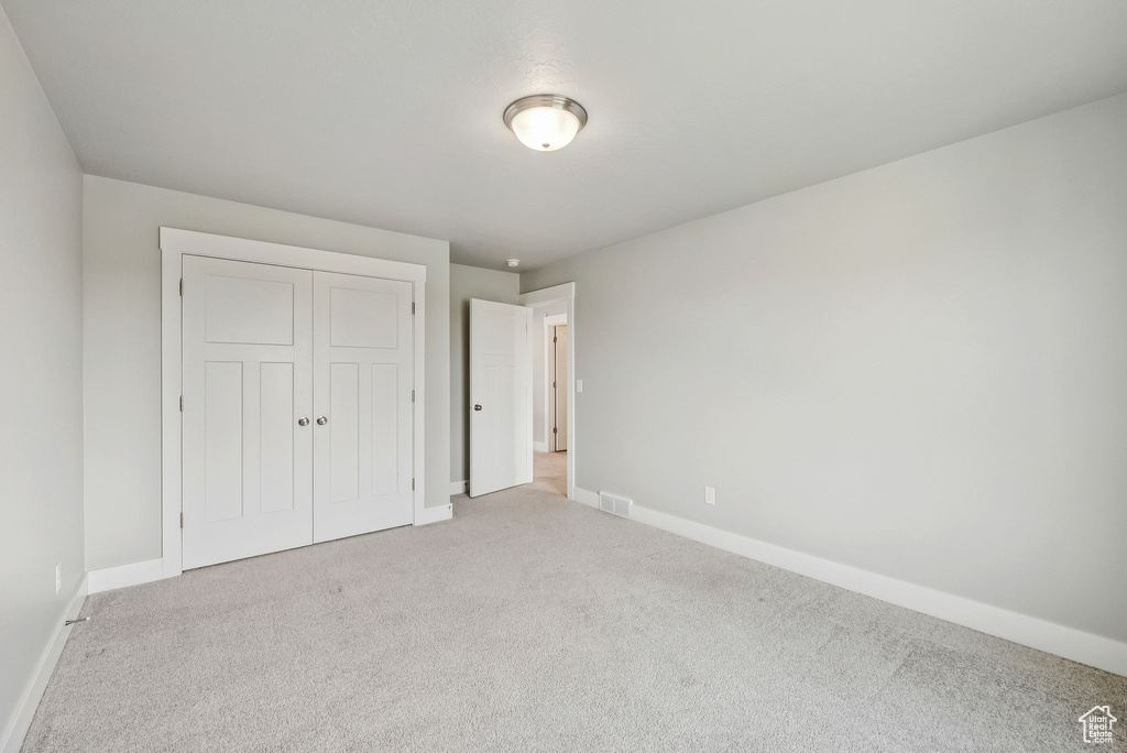 4269 W 2025 S West Haven, UT 84401