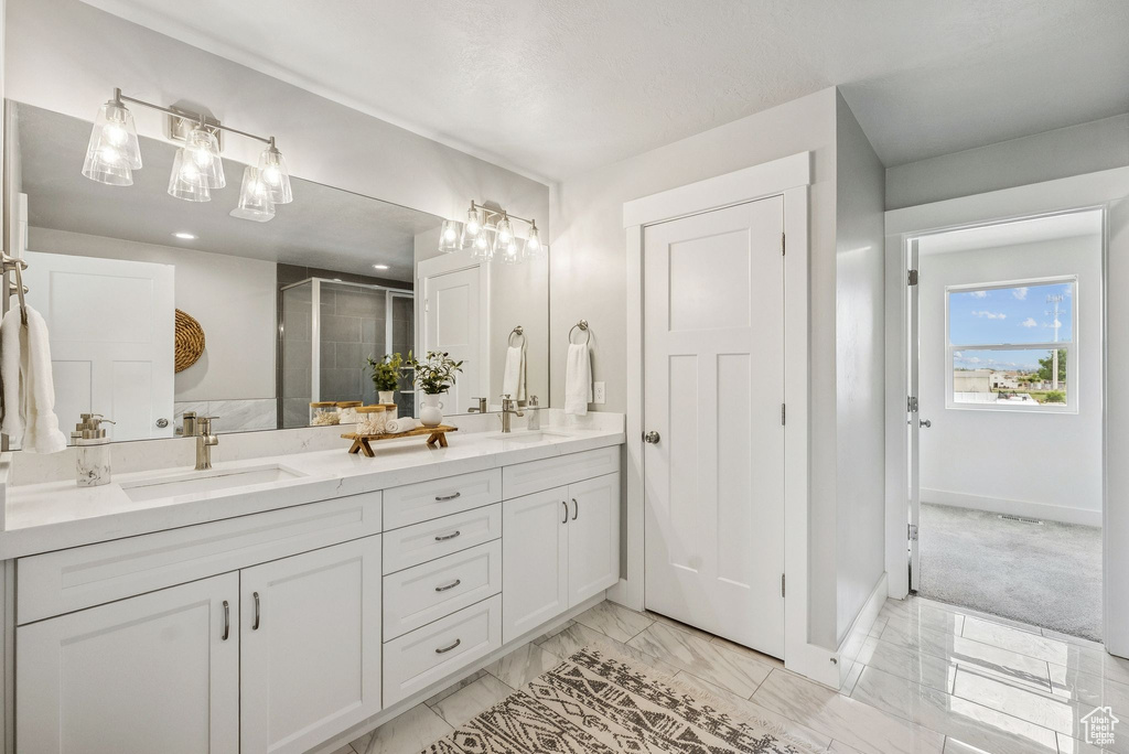 4269 W 2025 S West Haven, UT 84401