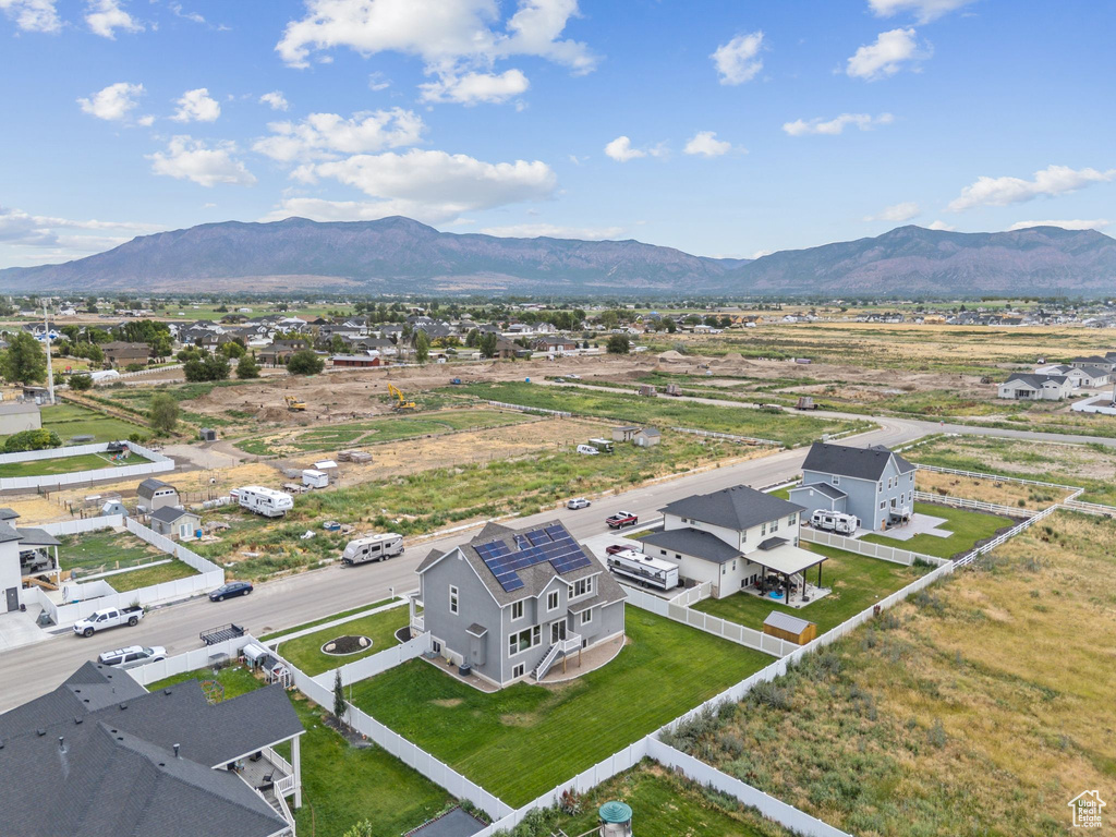 4269 W 2025 S West Haven, UT 84401