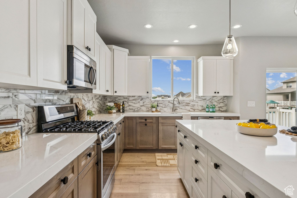 4269 W 2025 S West Haven, UT 84401