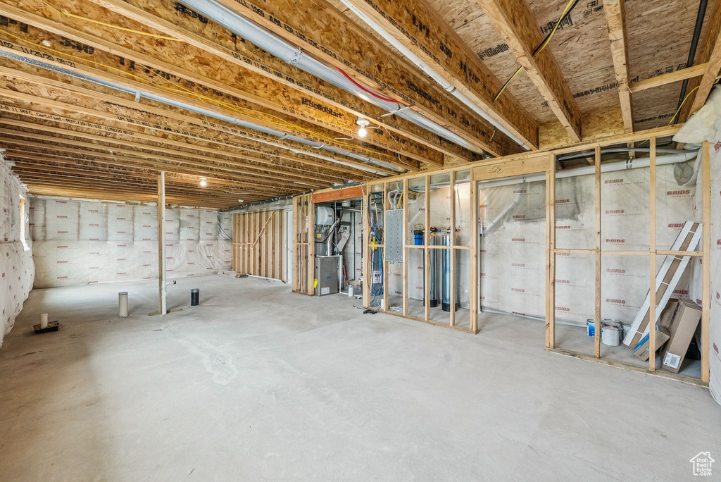 4269 W 2025 S West Haven, UT 84401