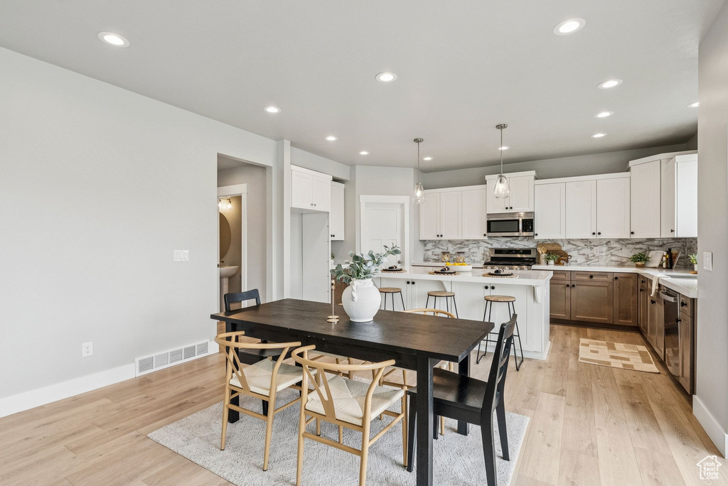 4269 W 2025 S West Haven, UT 84401