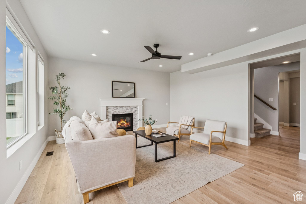 4269 W 2025 S West Haven, UT 84401