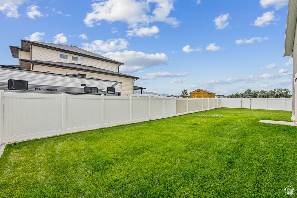 4269 W 2025 S West Haven, UT 84401