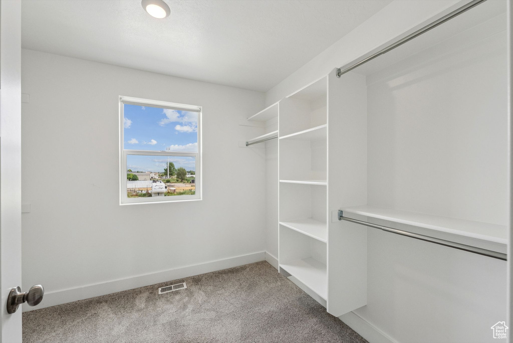 4269 W 2025 S West Haven, UT 84401