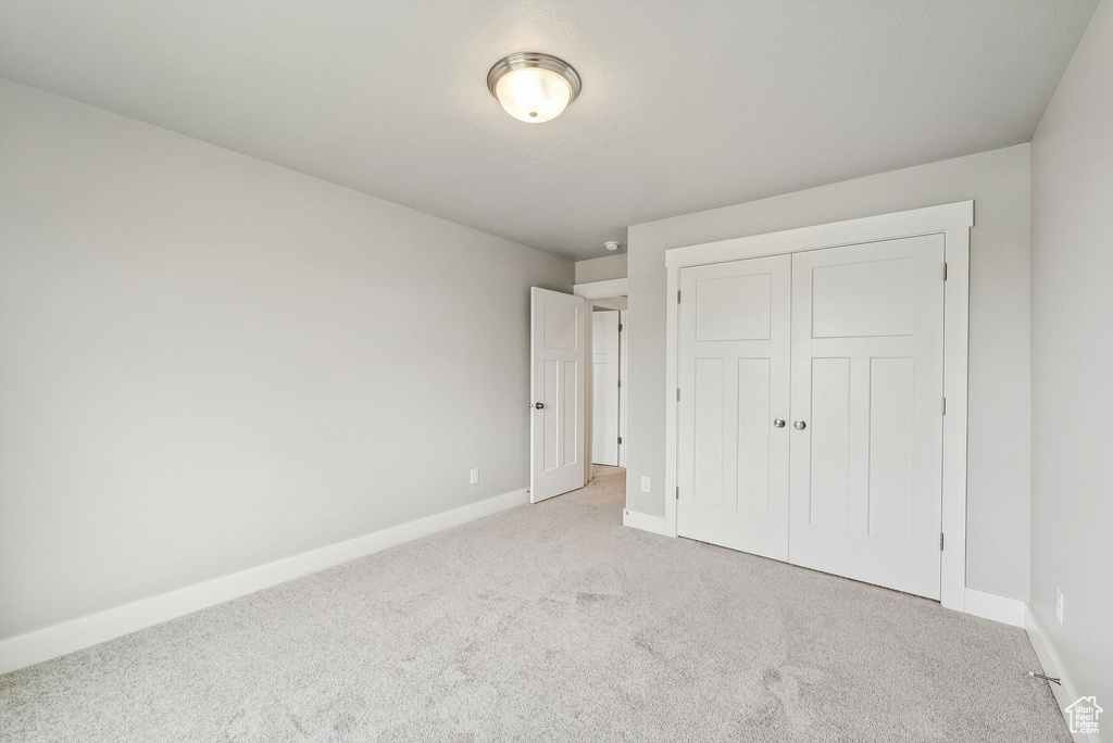 4269 W 2025 S West Haven, UT 84401