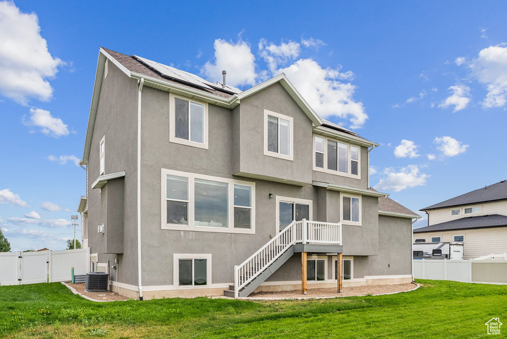 4269 W 2025 S West Haven, UT 84401