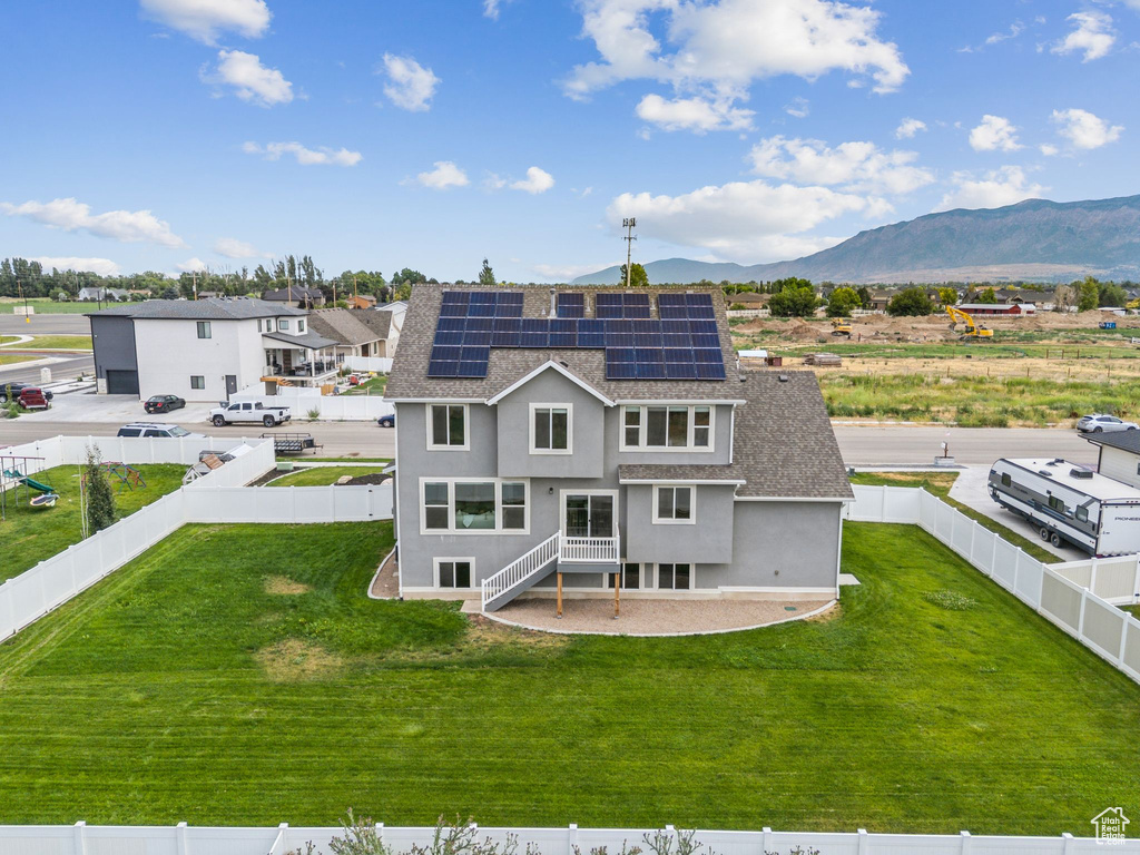 4269 W 2025 S West Haven, UT 84401