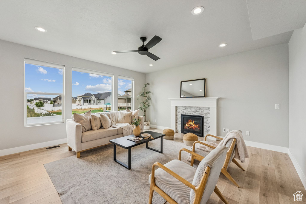 4269 W 2025 S West Haven, UT 84401