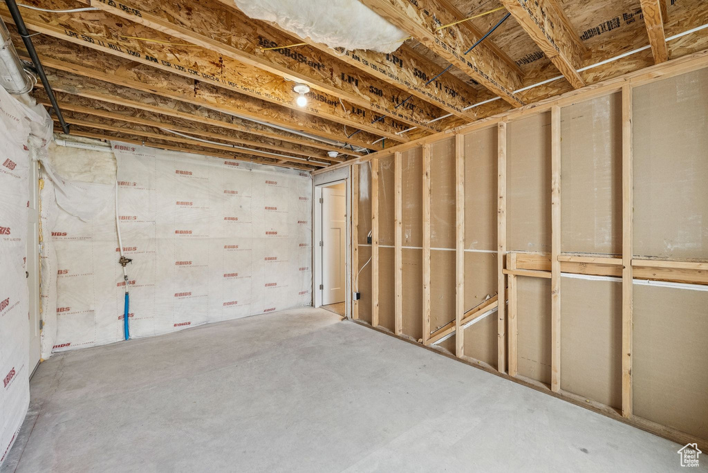 4269 W 2025 S West Haven, UT 84401