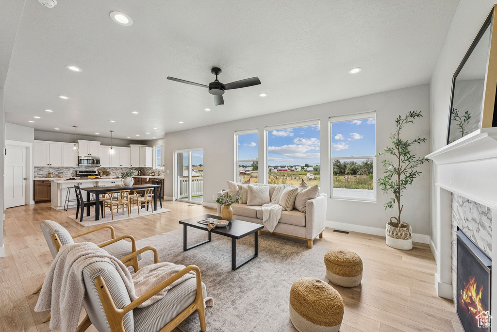 4269 W 2025 S West Haven, UT 84401