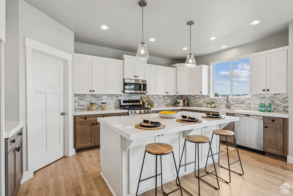 4269 W 2025 S West Haven, UT 84401