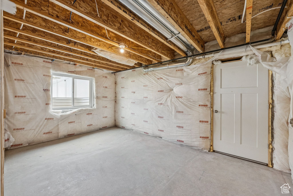 4269 W 2025 S West Haven, UT 84401