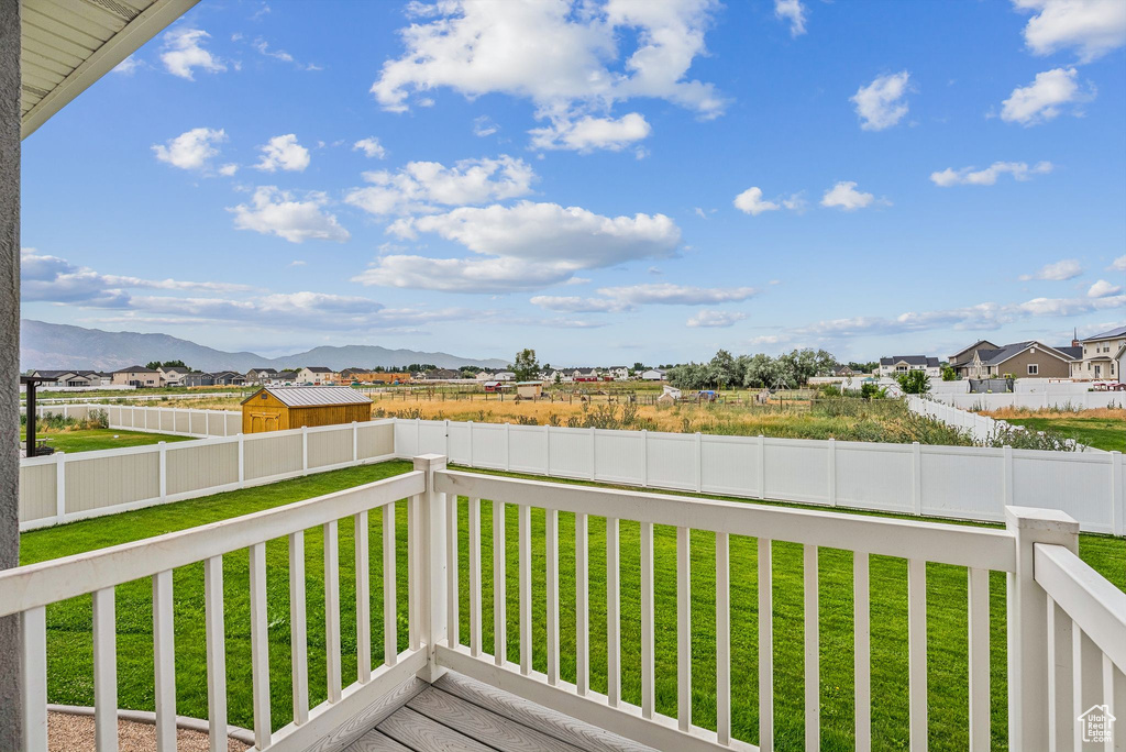 4269 W 2025 S West Haven, UT 84401