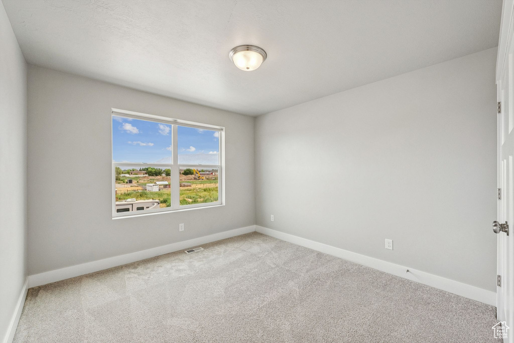4269 W 2025 S West Haven, UT 84401