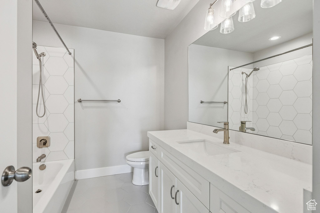 4269 W 2025 S West Haven, UT 84401