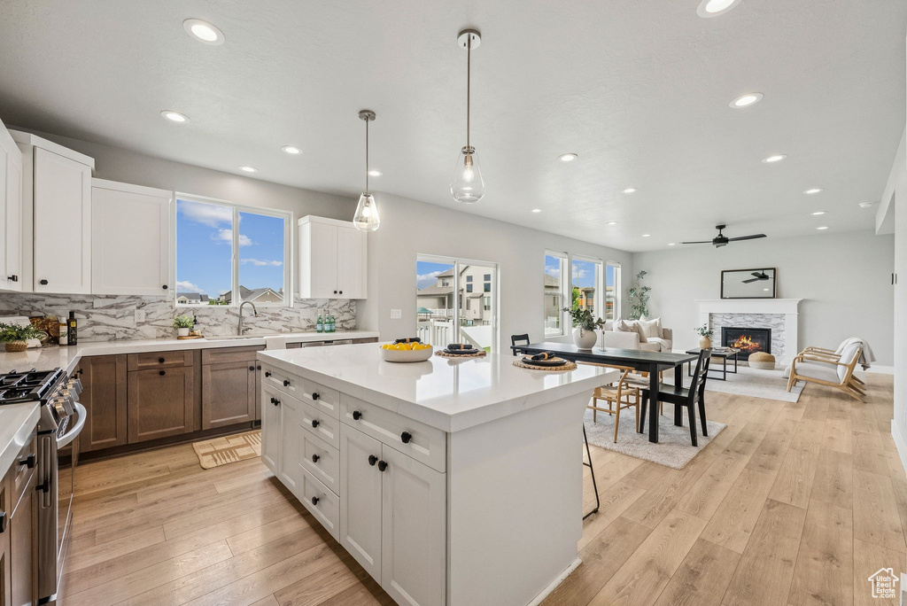 4269 W 2025 S West Haven, UT 84401
