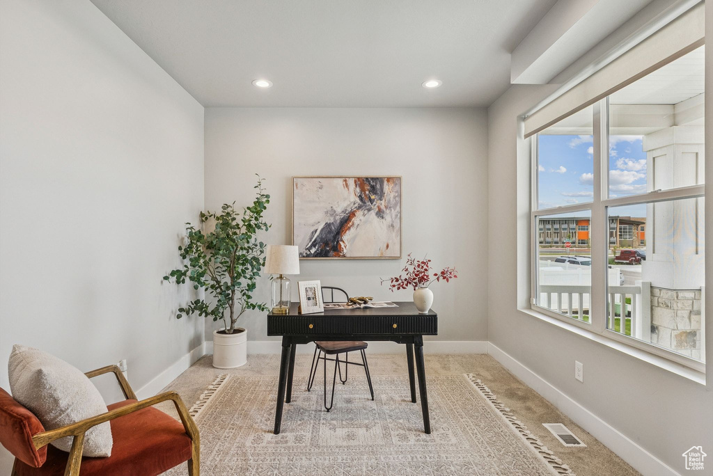 4269 W 2025 S West Haven, UT 84401