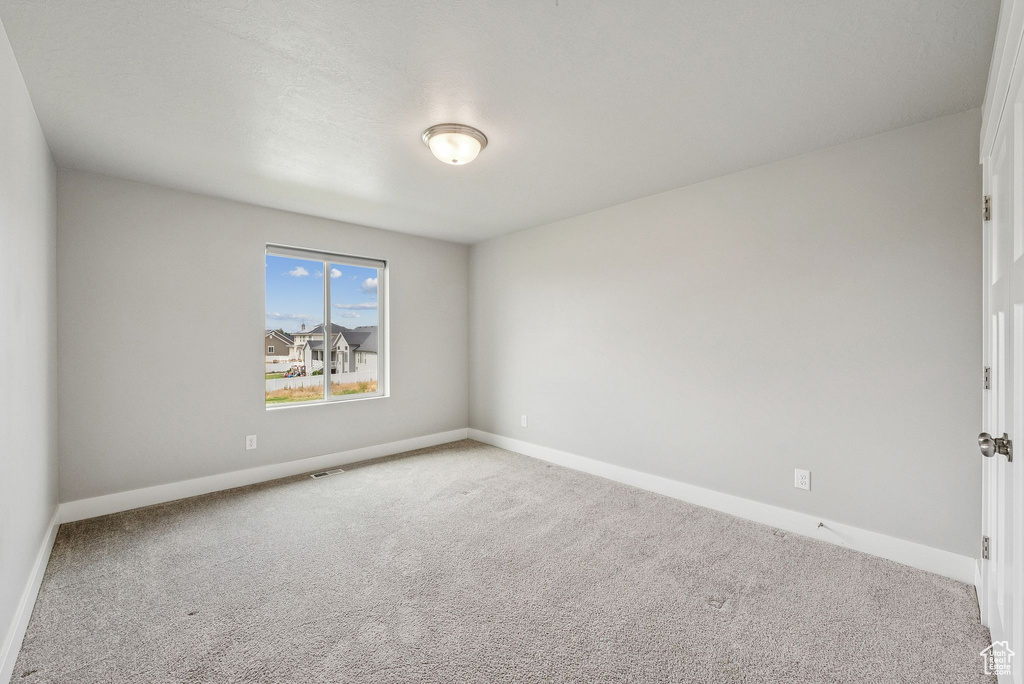 4269 W 2025 S West Haven, UT 84401