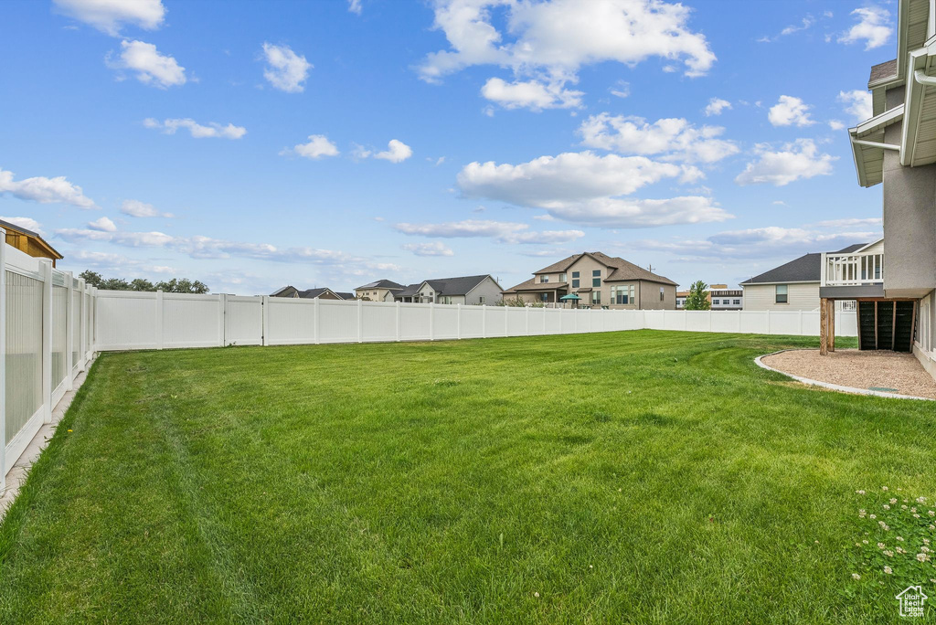 4269 W 2025 S West Haven, UT 84401