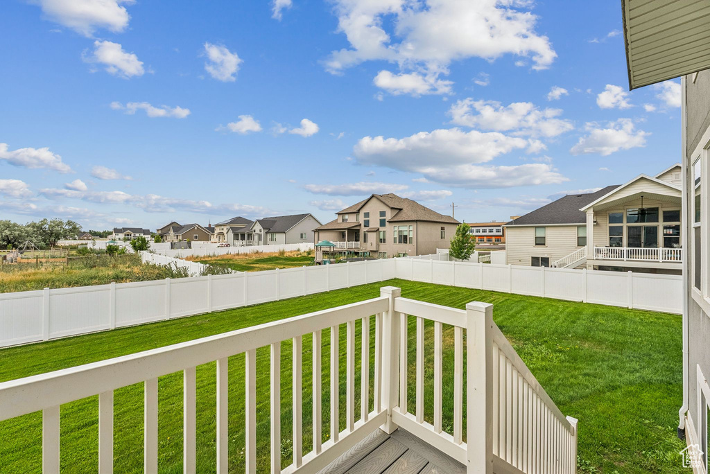 4269 W 2025 S West Haven, UT 84401