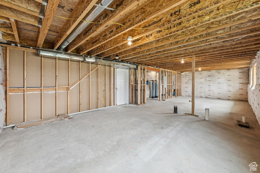 4269 W 2025 S West Haven, UT 84401